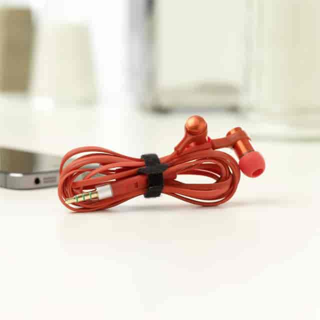 VEK91141 Product Image 7