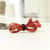 VEK91141 Image Thumbnail 6