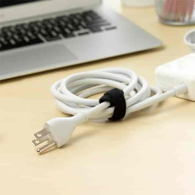 VEK91141 Product Image 9