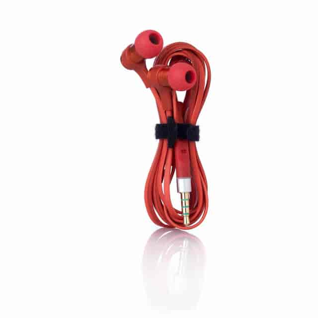VEK91141 Product Image 10