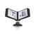 DBL553901 Image Thumbnail 1