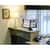 DBL553901 Image Thumbnail 9