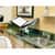 DBL553901 Image Thumbnail 10