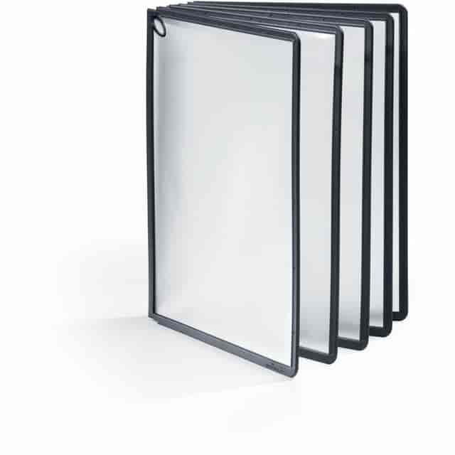 DBL553901 Product Image 12