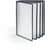 DBL553901 Image Thumbnail 11
