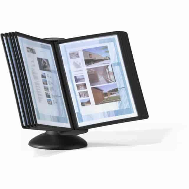DBL553901 Product Image 5