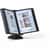 DBL553901 Image Thumbnail 4