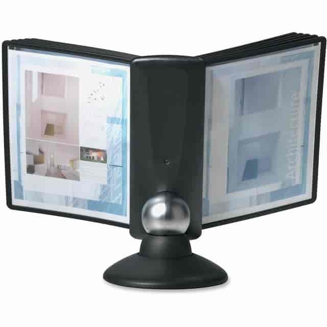 DBL553901 Product Image 6