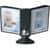 DBL553901 Image Thumbnail 5