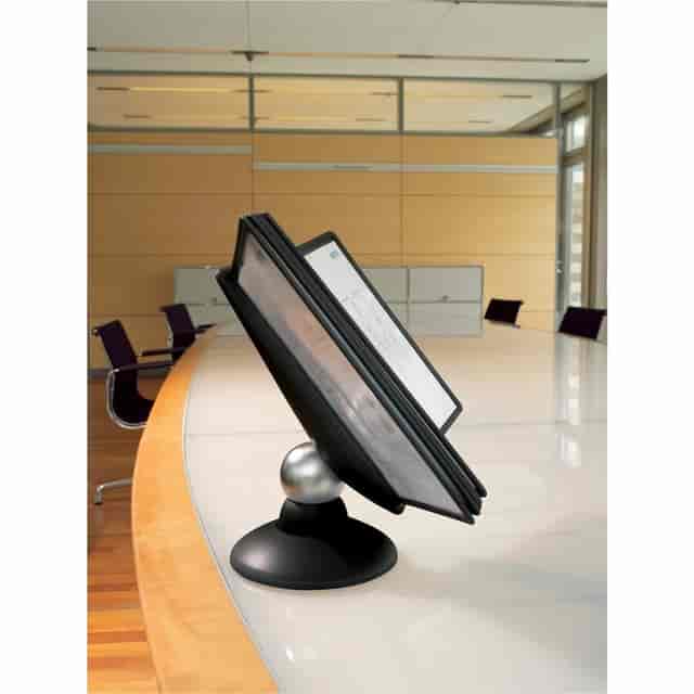 DBL553901 Product Image 7