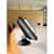 DBL553901 Image Thumbnail 6