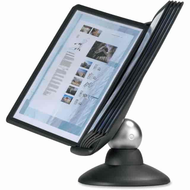 DBL553901 Product Image 8