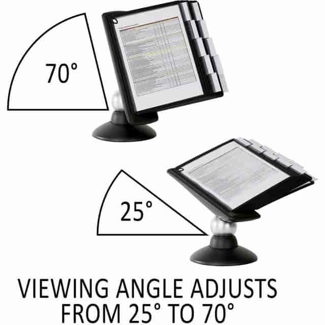 DBL553901 Product Image 9
