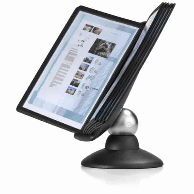 DBL553901 Product Image 2