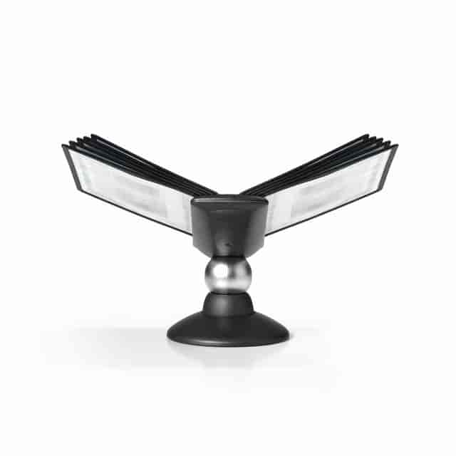 DBL553901 Product Image 4