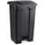 SAF9923BL Image Thumbnail 1