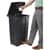 SAF9923BL Image Thumbnail 2