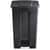 SAF9923BL Image Thumbnail 1