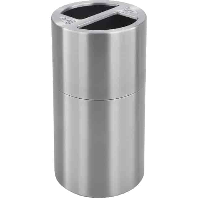 SAF9931SS Product Image 4