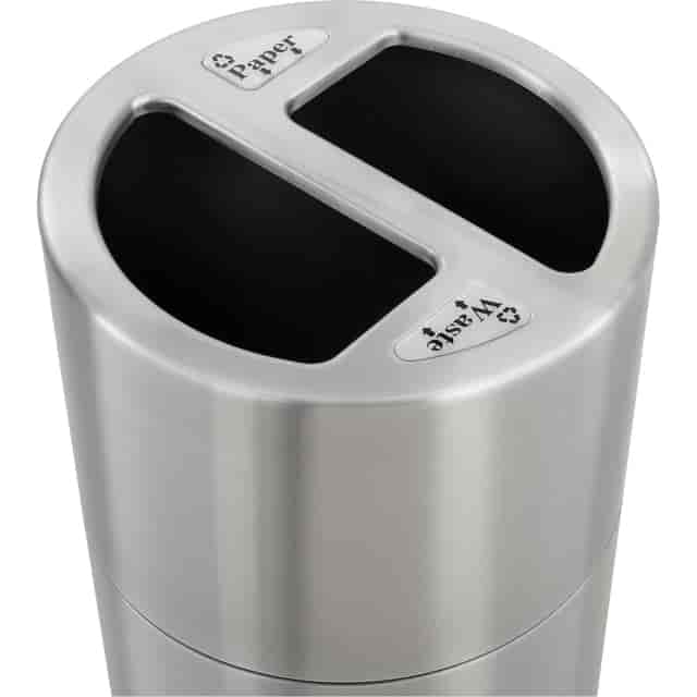 SAF9931SS Product Image 6