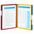 DBL555200 Image Thumbnail 1