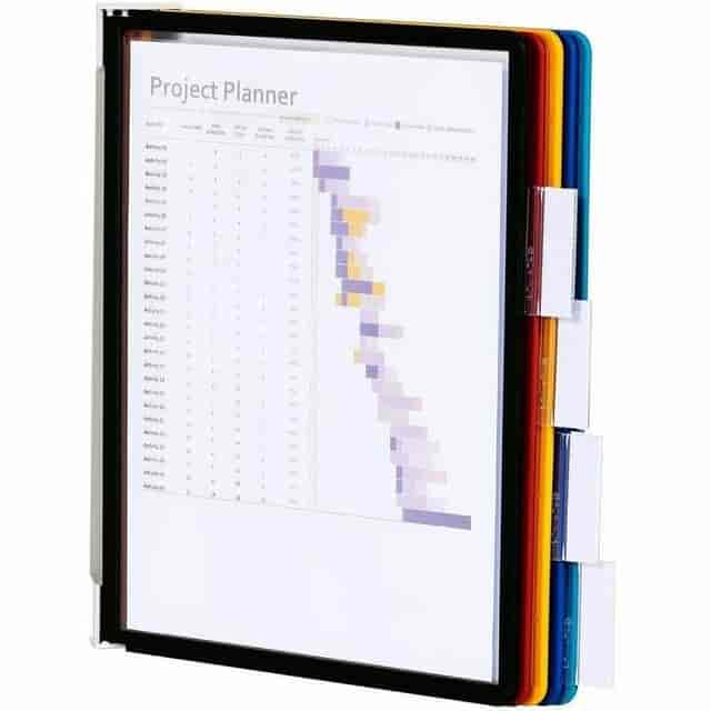 DBL555200 Product Image 2