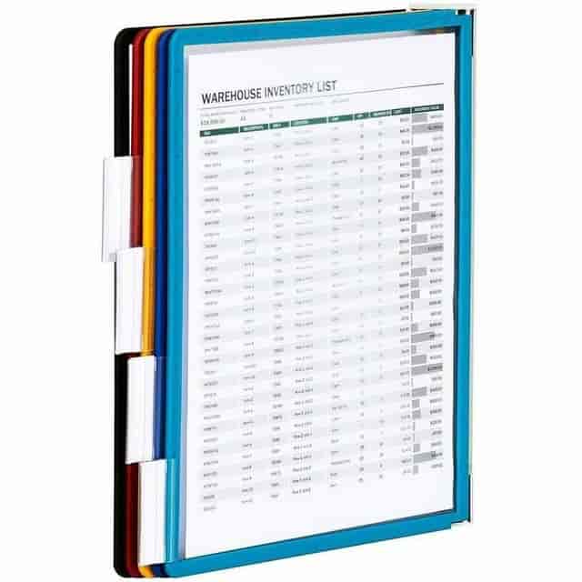DBL555200 Product Image 3