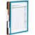 DBL555200 Image Thumbnail 4