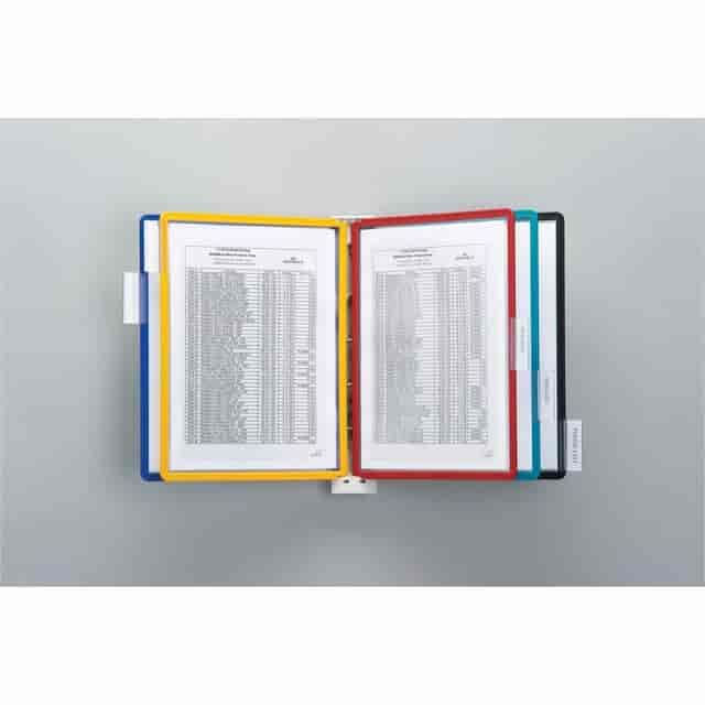 DBL555200 Product Image 4