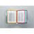 DBL555200 Image Thumbnail 5
