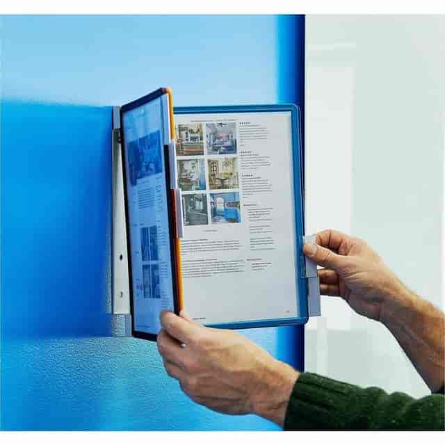 DBL555200 Product Image 8
