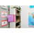 DBL555200 Image Thumbnail 8