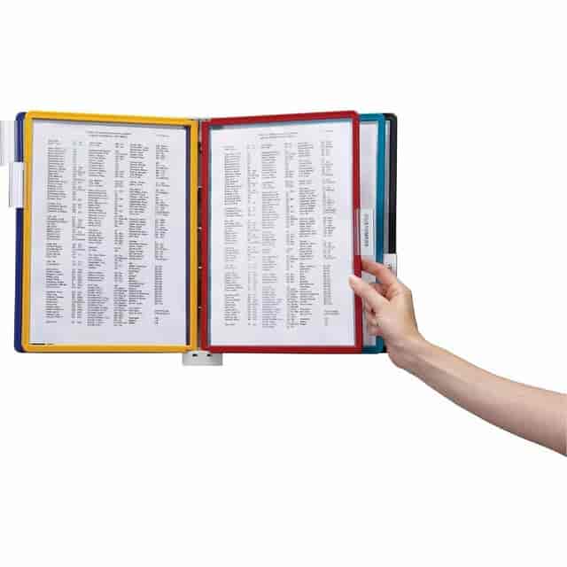 DBL555200 Product Image 10