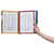 DBL555200 Image Thumbnail 9