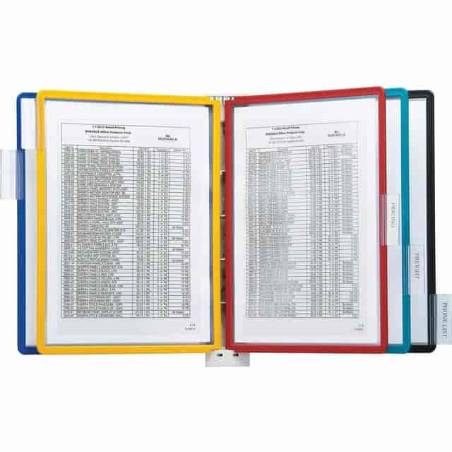 DBL555200 Product Image 11