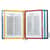 DBL555200 Image Thumbnail 10