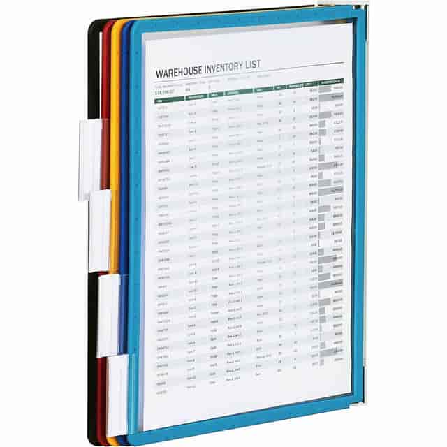DBL555200 Product Image 2