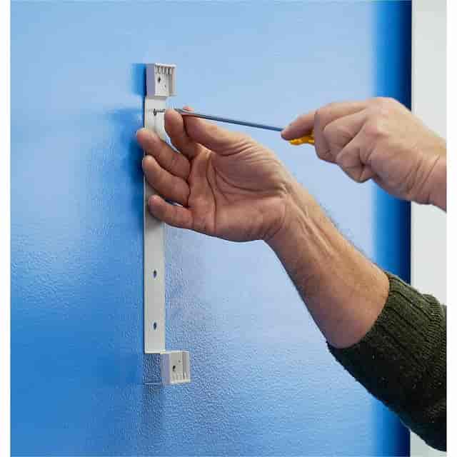 DBL555200 Product Image 5