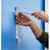 DBL555200 Image Thumbnail 11
