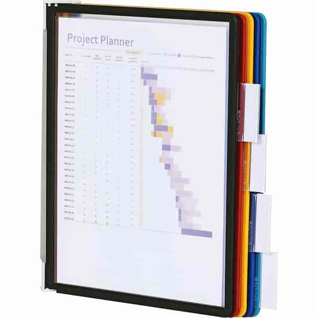 DBL555200 Product Image 3