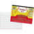 PAC2470 Image Thumbnail 1