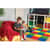 PAC2470 Image Thumbnail 2
