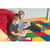 PAC2470 Image Thumbnail 6
