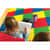 PAC2470 Image Thumbnail 1
