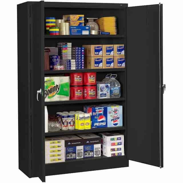TNNJ1878SUBK Product Image 3