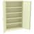 TNNJ1878SUPY Image Thumbnail 1