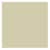 TNNJ1878SUPY Image Thumbnail 1