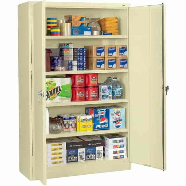 TNNJ1878SUPY Product Image 3