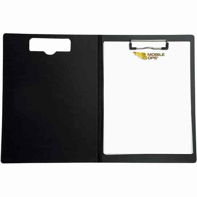 BAU61632 Product Image 5