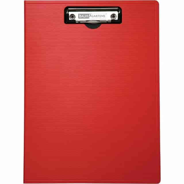 BAU61632 Product Image 6